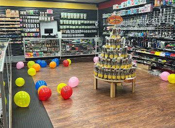 delaware/middletown/shop/finest-vapor-smoke-middletown