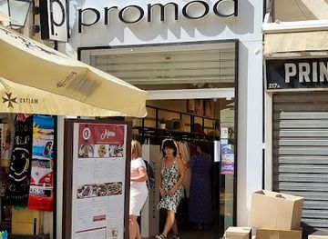 malta/valletta/shop/promod-valletta