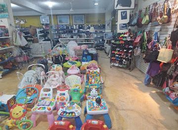 dominican-republic/higuey-region/shop/tienda-la-nuni