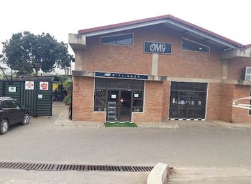malawi/southern-region/shop/omg-oh-my-gifts-gift-shop