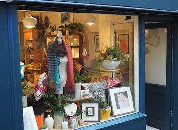 ireland/county-wicklow/shop/sevenoaks-and-steele