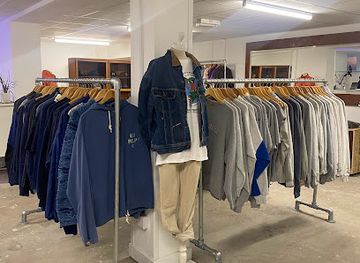 united-kingdom/aberdeen/shop/beyond-vintage