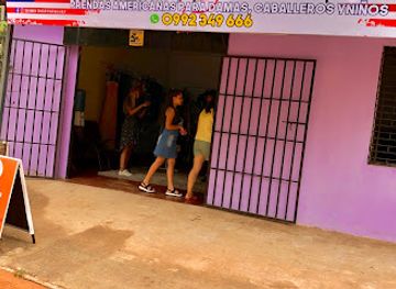 paraguay/western-paraguay/shop/skinny-shop-paraguay