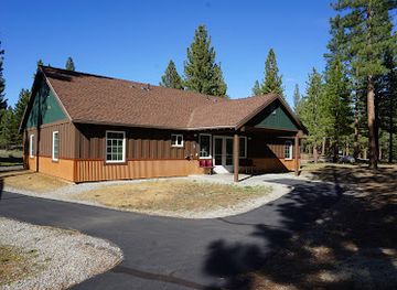 california/sierra-nevada/shop/sierra-nevada-journeys-outdoor-education-camp