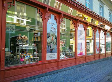 slovenia/maribor/shop/party-shop-maribor