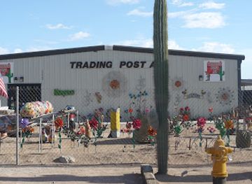arizona/yuma-county/shop/foothills-trading-post