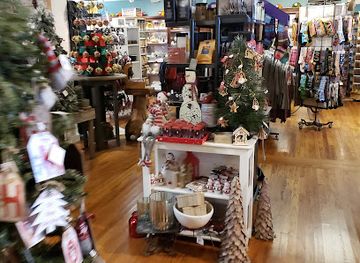 kentucky/bowling-green/shop/lost-river-cave