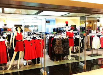 malaysia/kuantan/shop/dees-simplicity