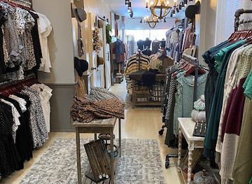 pennsylvania/reading/shop/betsey-s-boutique-shop