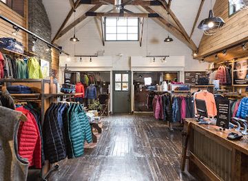 chile/aysen-region/shop/patagonia-inc