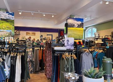 colorado/telluride/shop/jagged-edge-mountain-gear