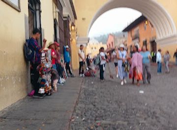 guatemala/western-highlands/shop/jades-antigua
