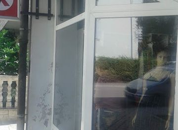 montenegro/tivat/shop/boutique-max