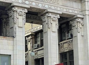 michigan/ann-arbor/shop/one-dna