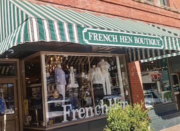 arizona/prescott/shop/french-hen-boutique