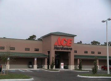 florida/big-bend/shop/ace-hardware-of-big-bend