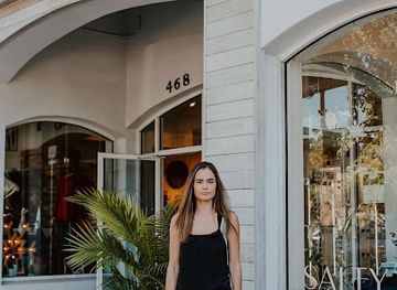 florida/sarasota-beaches/shop/salty-stitch