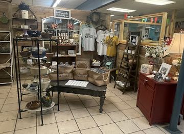 maryland/hagerstown/shop/simply-blessed-treasures