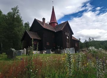 norway/norefjell/shop/nore-fjordcamping