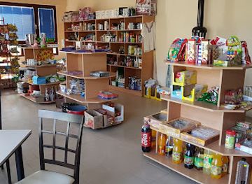 romania/bihor-mountains/shop/sc-fan-fany-busines-ss-srl