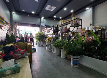 cambodia/battambang/sangkat-svay-por/shop/chekmeas