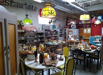 ohio/akron/shop/the-bomb-shelter