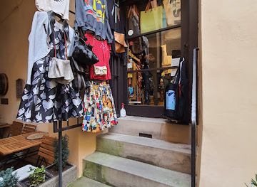 czechia/czech-forest/shop/fashion-shop-parazit