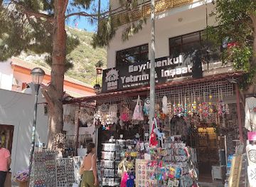 turkiye/kas/shop/bendis-gift-shop
