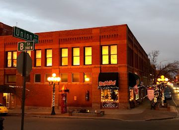 colorado/pueblo/shop/razmataz