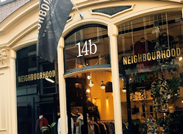 netherlands/betuwe/shop/neighbourhood-quality-goods