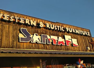 texas/san-angelo/shop/santa-fe-furniture-gifts