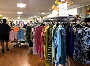 alabama/mobile/midtown-mobile/shop/curiousity-shoppe