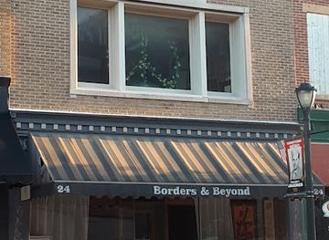 indiana/wabash-valley/shop/borders-beyond