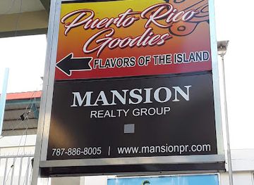 puerto-rico/carolina/shop/puerto-rico-goodies