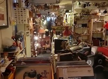 sweden/karlstad/shop/dalarnes-antikt-kuriosa