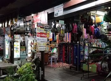 thailand/koh-tao/shop/mr-j-s-shop-bungalows
