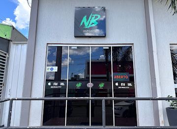 brazil/chapada-dos-guimaraes-national-park/shop/nb-imports