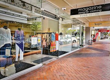 new-zealand/hamilton/shop/magazine-designer-clothing