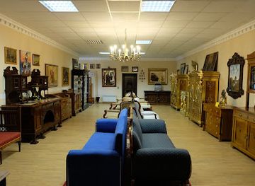 austria/burgenland/shop/antik-grandits-stegersbach