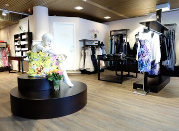 finland/vaasa/shop/rose-madeleine