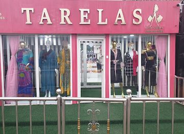 nigeria/warri/shop/tarelas-house-of-fashion