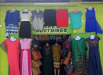 kenya/malindi/shop/mar-s-clothings