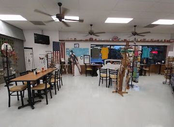 arkansas/lake-ouachita/shop/joplin-store