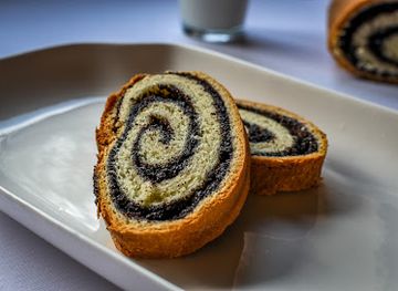 serbia/srem/shop/z-r-m-n