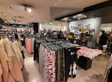 bosnia-and-herzegovina/zenica-doboj-canton/shop/new-yorker