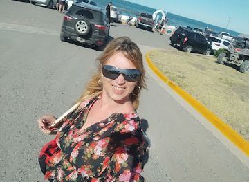 argentina/patagonia/shop/patagonia-atlantica