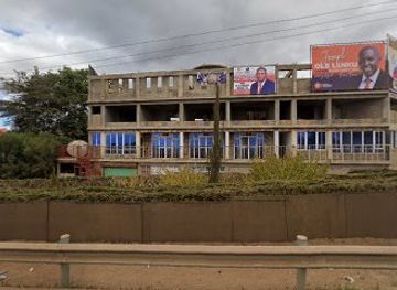 kenya/amboseli-national-park/shop/small-city-enterprises