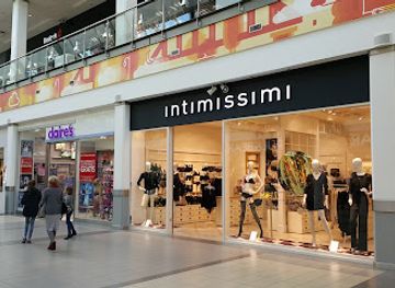 poland/gorzów-wielkopolski/shop/h-m