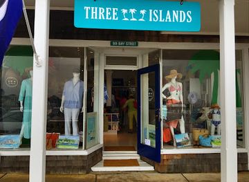 rhode-island/watch-hill/shop/three-islands