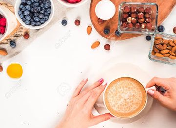 colombia/pereira/shop/sanmordisco